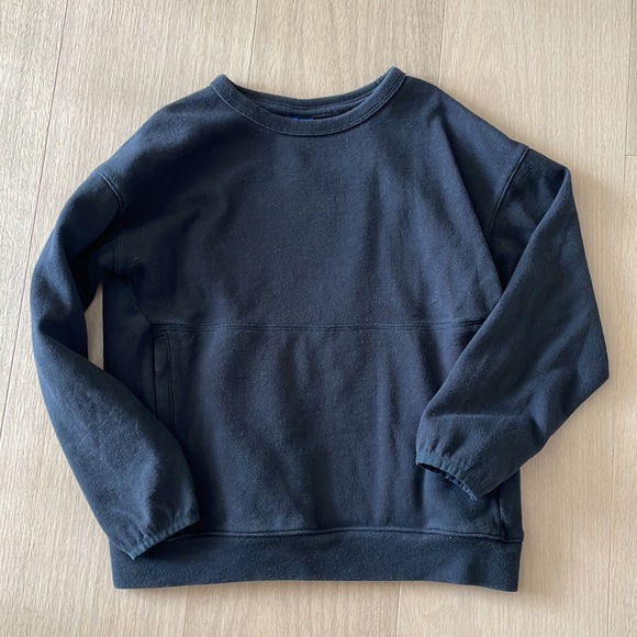 Boys Gapfit Sweatshirts Bundle - Size M (8) - Picture 2 of 4